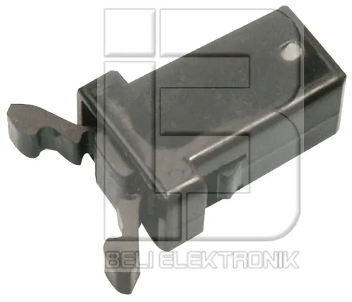 BRAVICA 1984860 - 