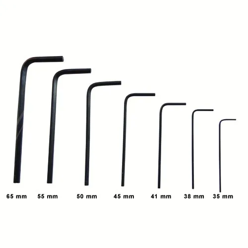 INBUS 8PK-022 - 
