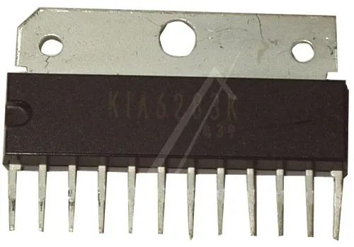 KIA6283K IC KOLO - 