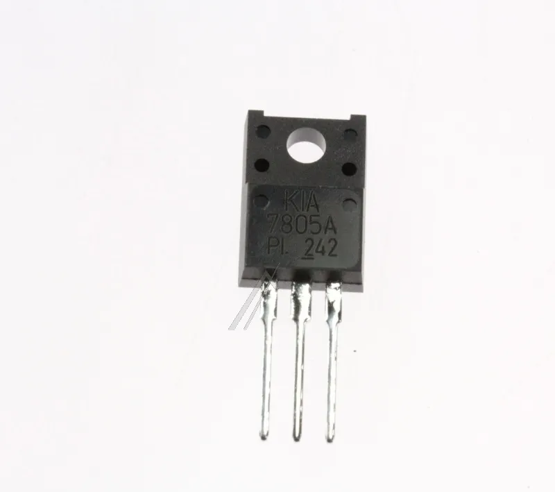 KIA7805API IC KOLO