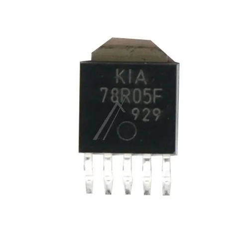 KIA78R05F5 IC KOLO - 