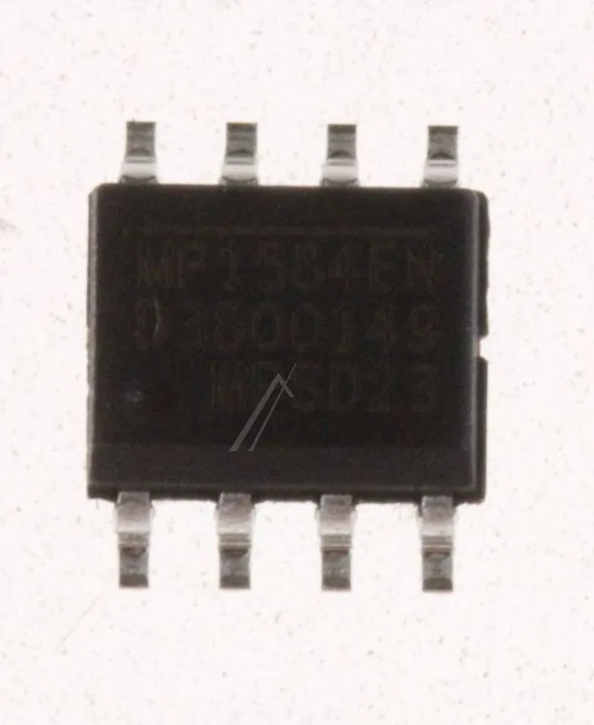 EAN62399201 IC KOLO - 