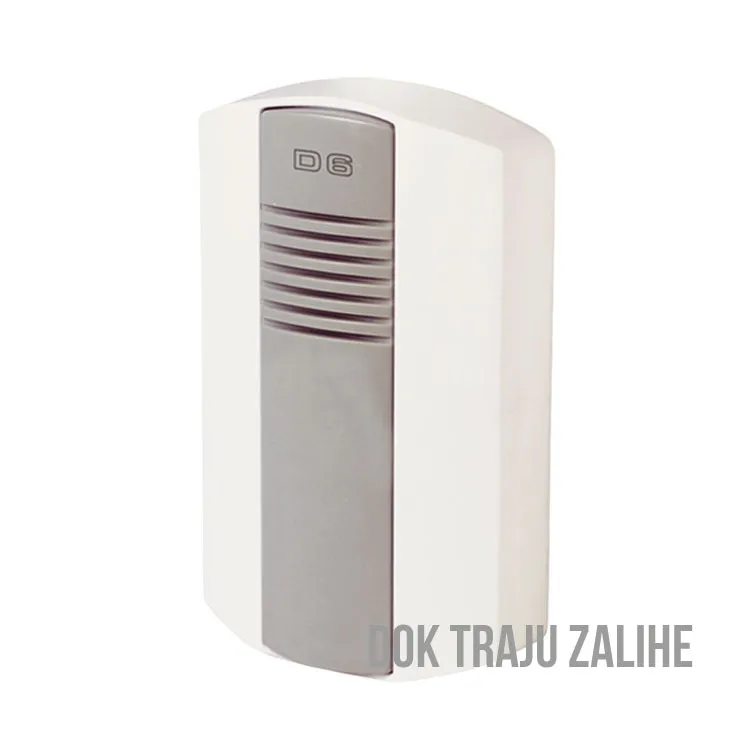 KUĆNO ZVONO ELID 341 - 