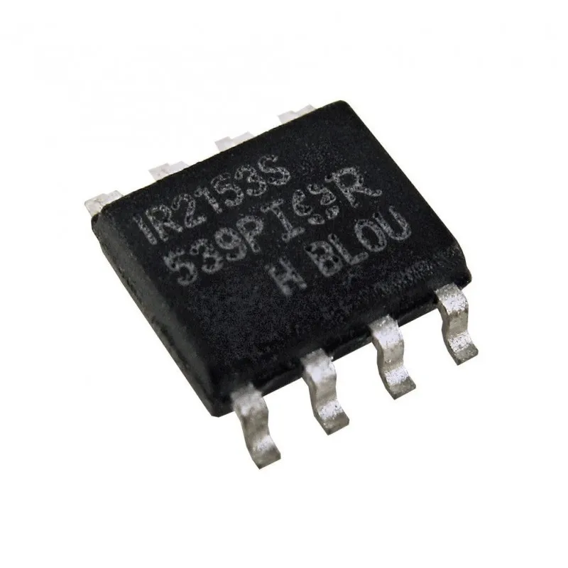 IR2153S IC KOLO - 
