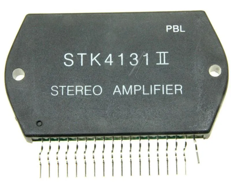 STK4131II IC KOLO - 