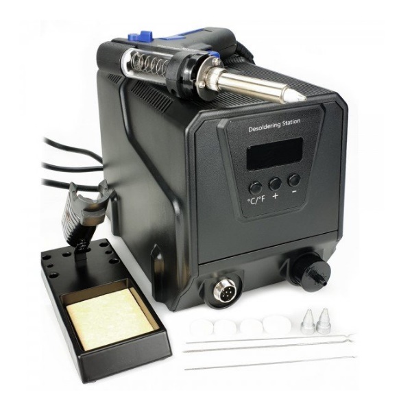 LEMILICA ZD-8925 - 