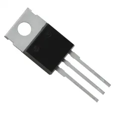 STP24NF10 TRANZISTOR - 