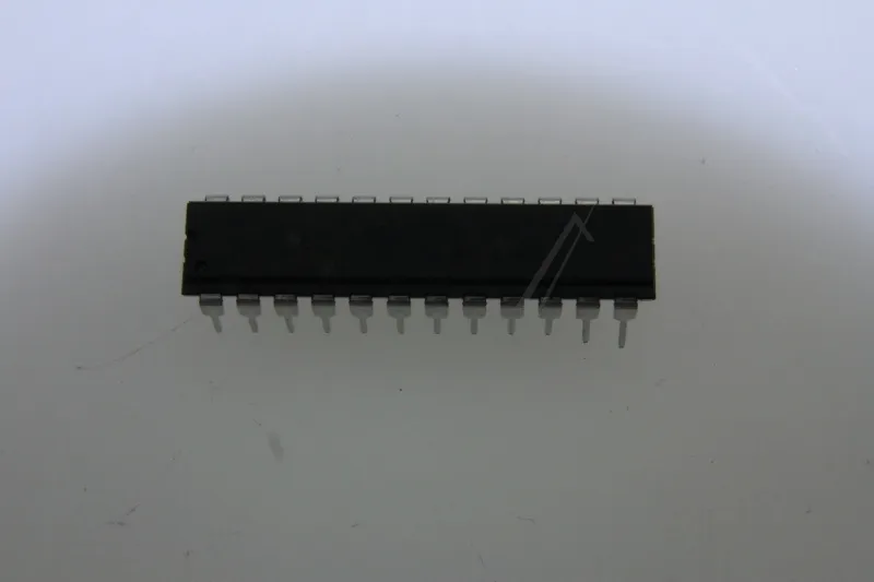 L6219 IC KOLO - 