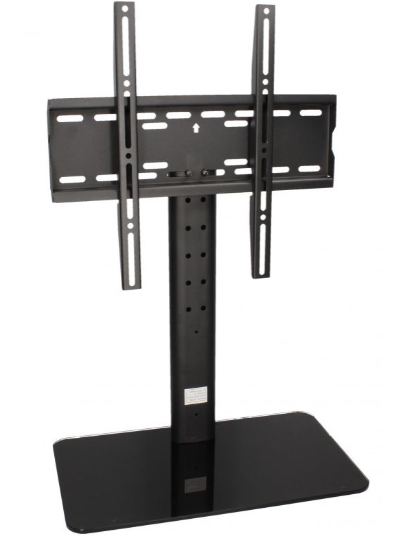 TV NOSAČ HP2BL - univerzalni stalak za tv
