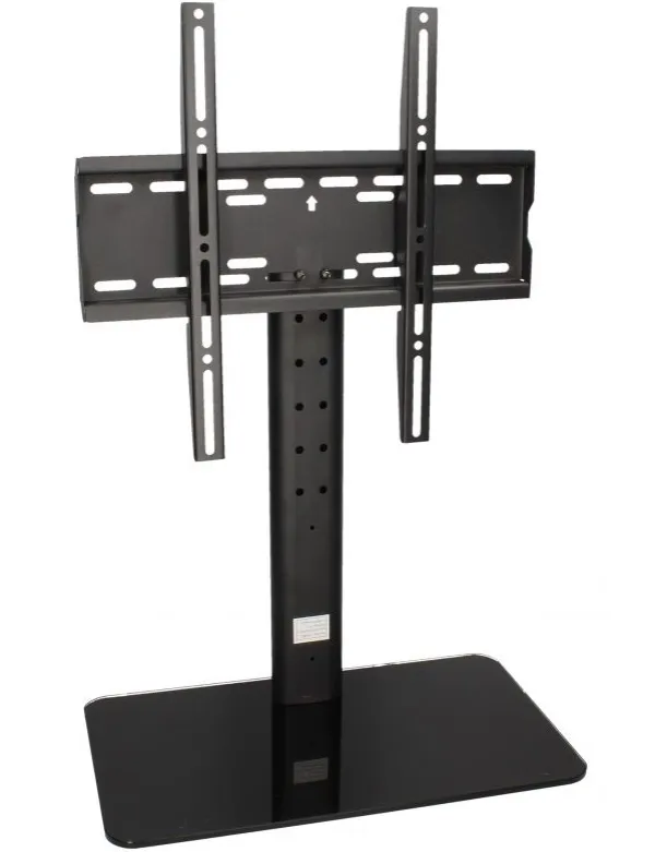 TV NOSAČ HP2BL - univerzalni stalak za tv
