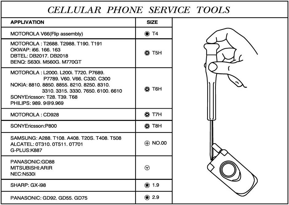 https://www.belielektronik.rs/images/products/big/279.jpg