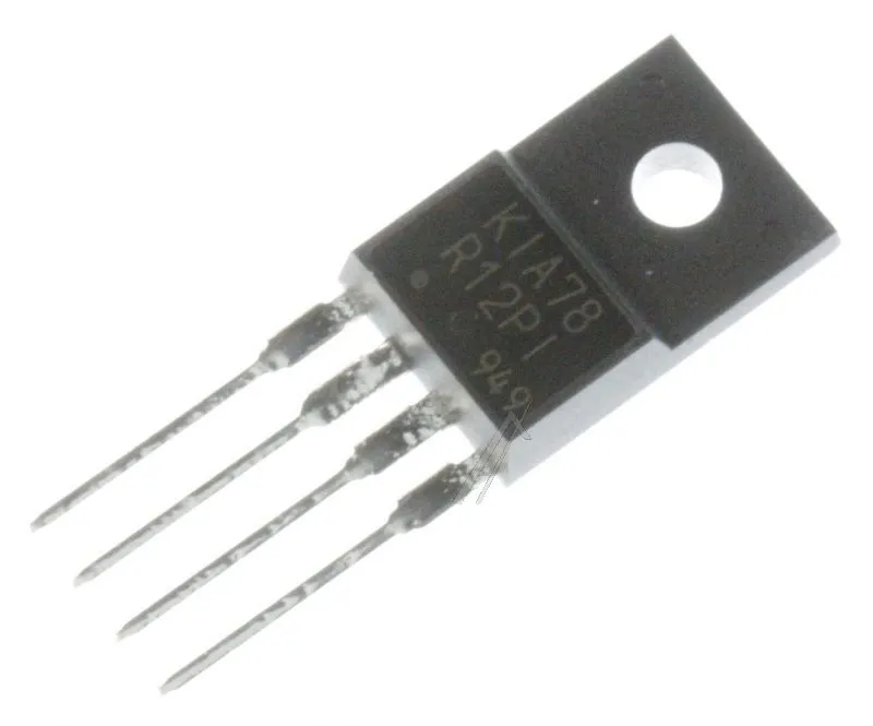 KIA78R12PI IC KOLO - 