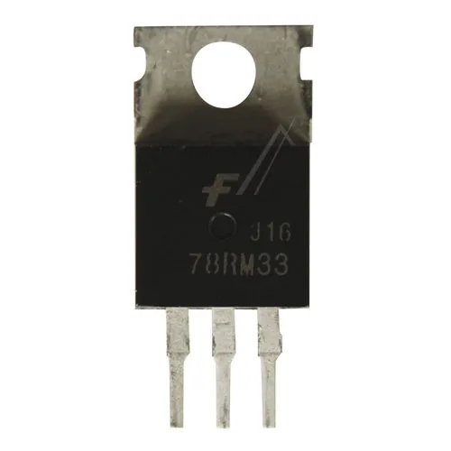 L78RM33 IC KOLO - 