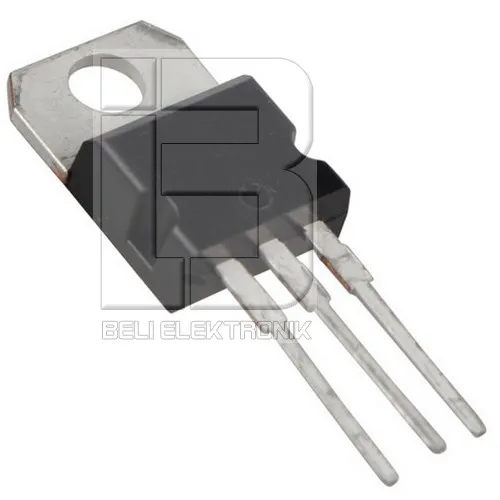 L7915CV IC KOLO - 