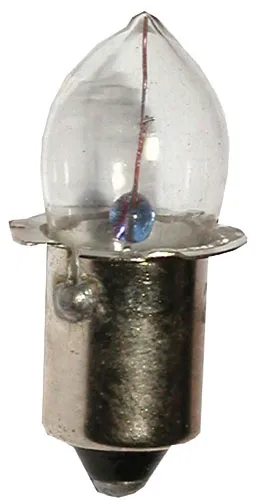 SIJALICA 2.4V-91756 - 