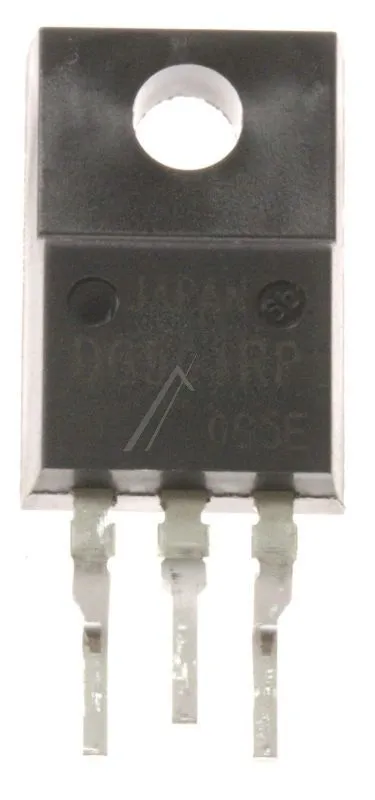 DG3D5010C  ZENER DIODA - 