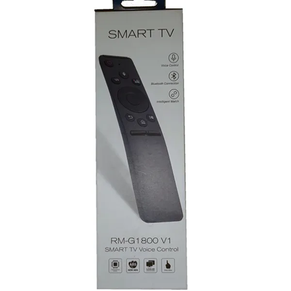 DALJINSKI SAMSUNG RM-G1800Hu SMART - samsung pametni daljinski