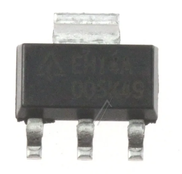 AZ1117H-2.5 IC KOLO - 