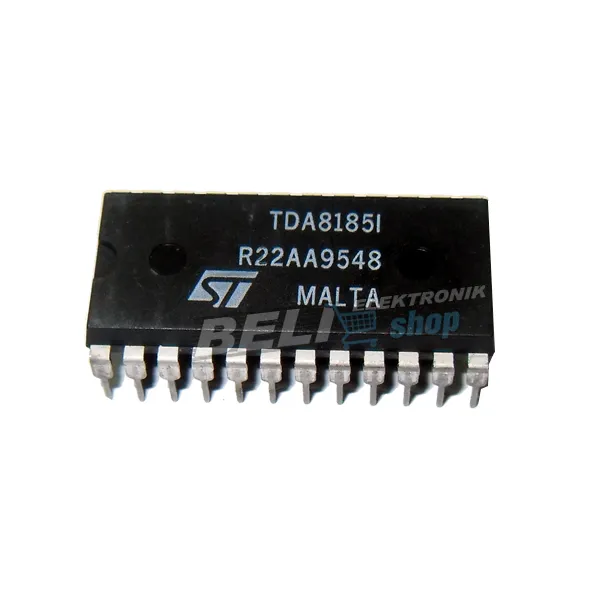 TDA8185 IC KOLO - 