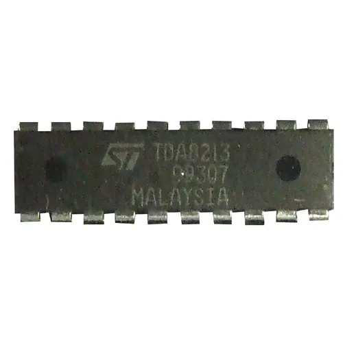 TDA8212 IC KOLO - 