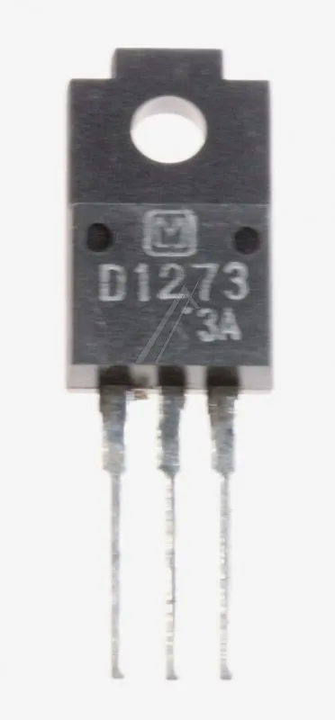 2SD1273 TRANZISTOR - 