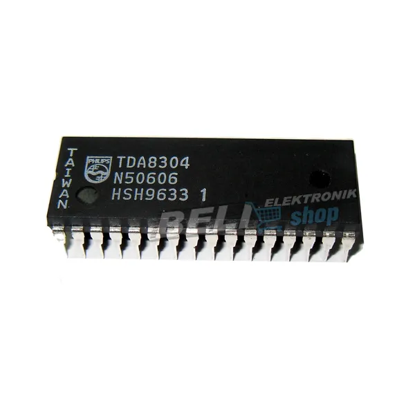 TDA8304 IC KOLO - 