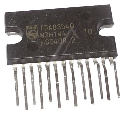 TDA8354Q IC KOLO - 