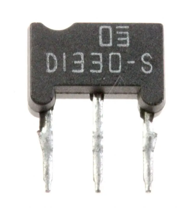 2SD1330 TRANZISTOR - 