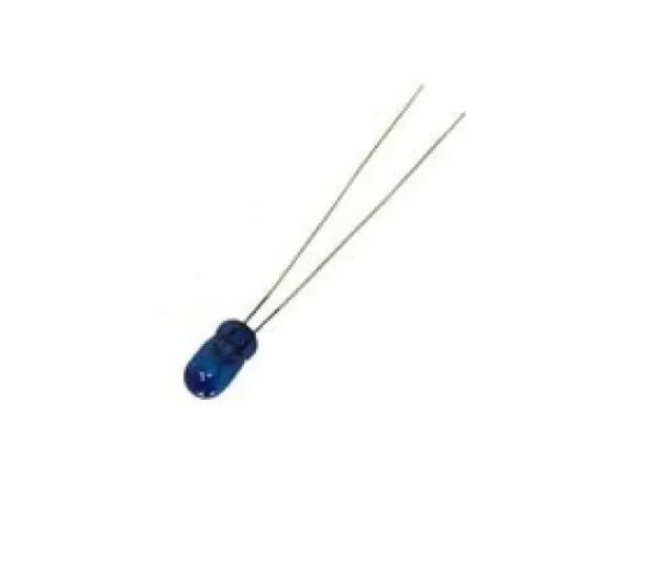 SIJALICA DL390B - 