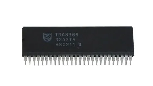 TDA8366N4 IC KOLO - 