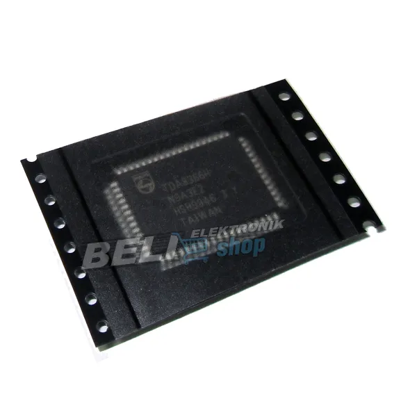 TDA8366T-03 IC KOLO - 
