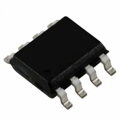 L78L33ACD IC KOLO - 