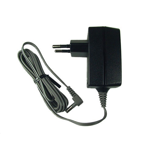 ISPRAVLJAČ 6.5V500MA