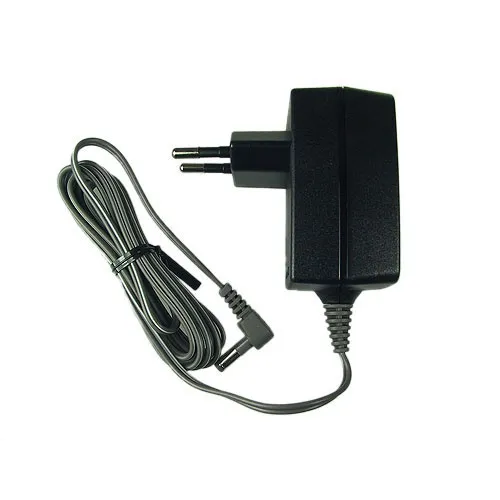 ISPRAVLJAČ 6.5V500MA