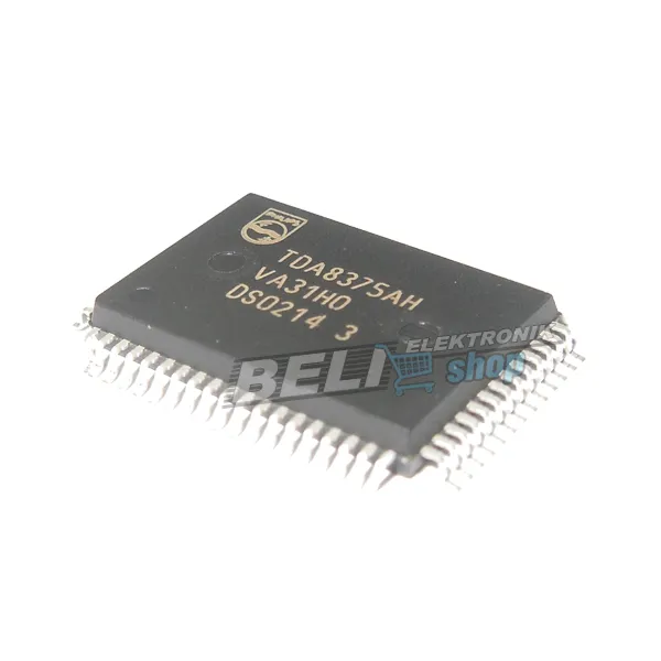 TDA8375AH IC KOLO - 