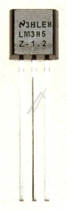 LM385Z-1.2 IC KOLO - 