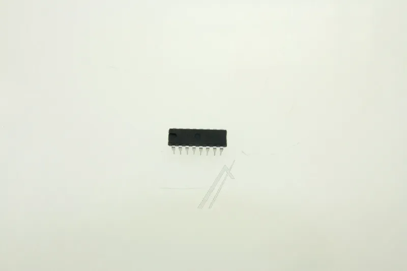 TDA8385 IC KOLO - 