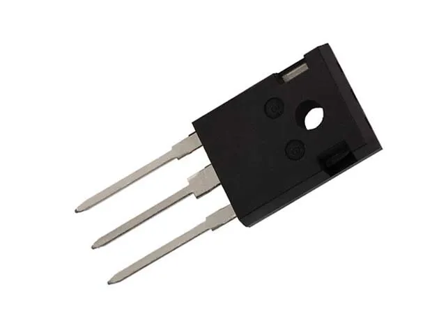 2SD1426 TRANZISTOR - 