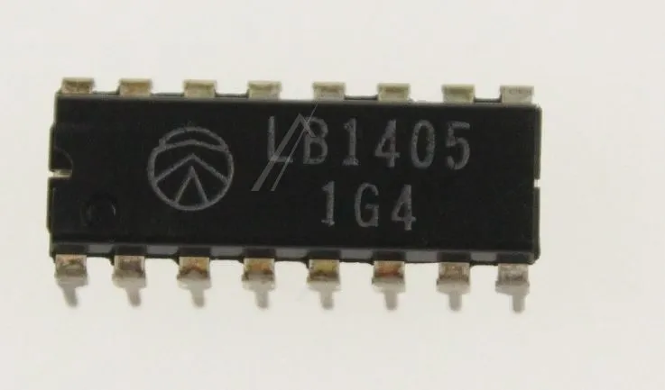 LB1405 IC KOLO - 