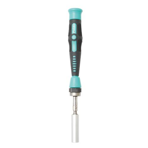 ODVIJAČ SD-9313 - 