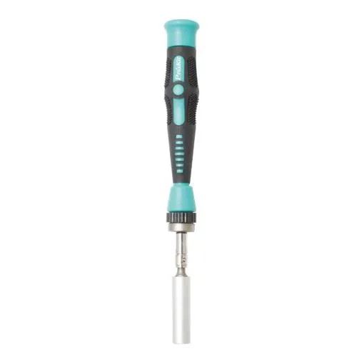ODVIJAČ SD-9313 - 