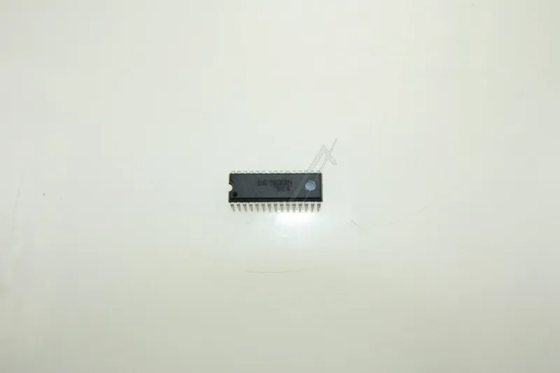LC7823N IC KOLO - 