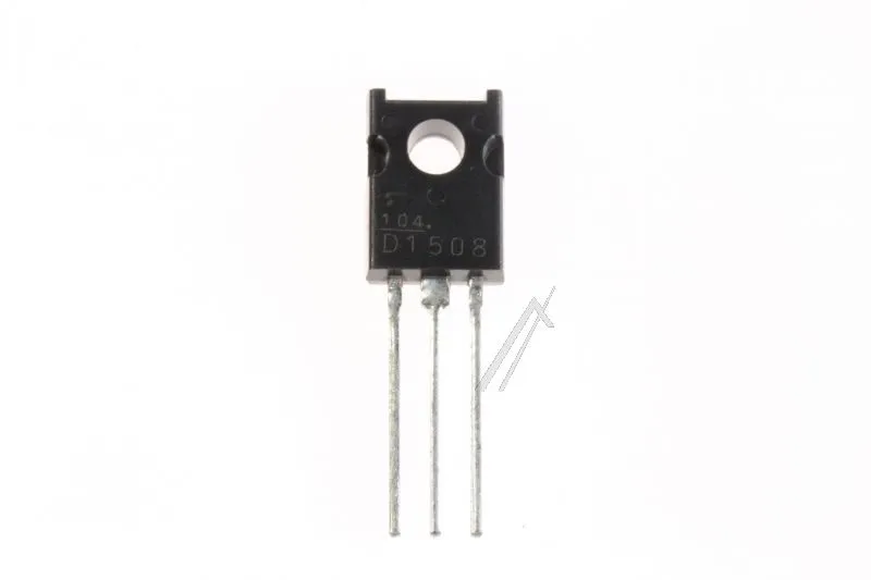 2SD1508 TRANZISTOR - 