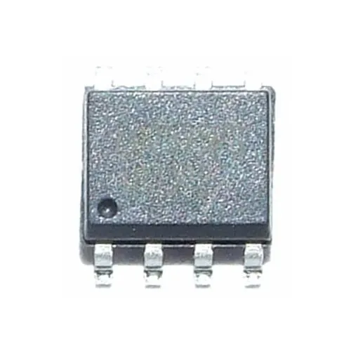 LD7575PS IC KOLO - 