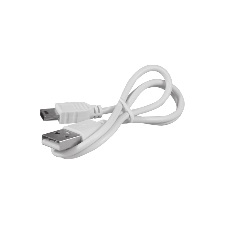 HDMI-AV ADAPTER - 