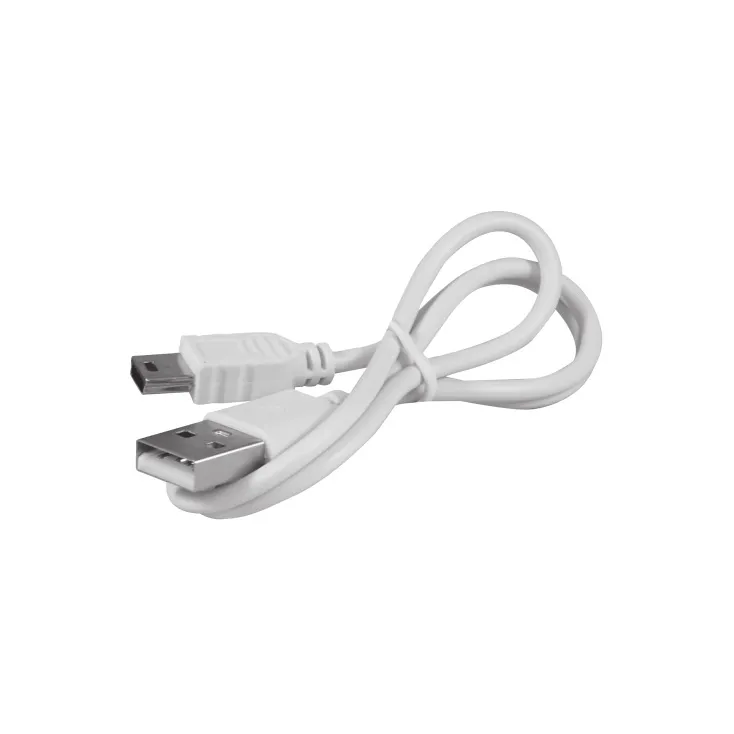 HDMI-AV ADAPTER - 