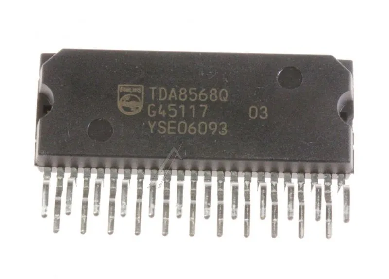 TDA8568Q IC KOLO - 