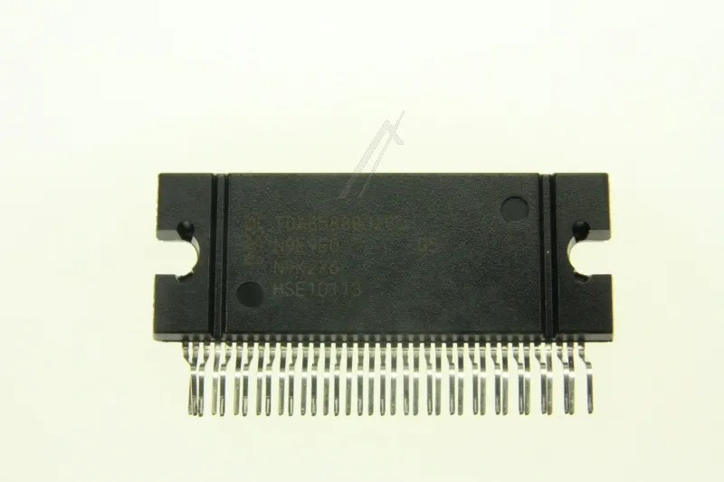TDA8588BJ IC KOLO - 