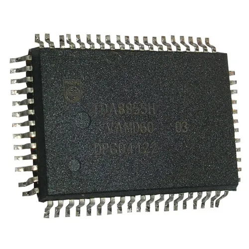 TDA8855H IC KOLO - 