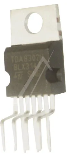 TDA9302H IC KOLO - 